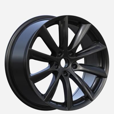 18inch~22inch Machine Spoke Wheel Rim Tuner