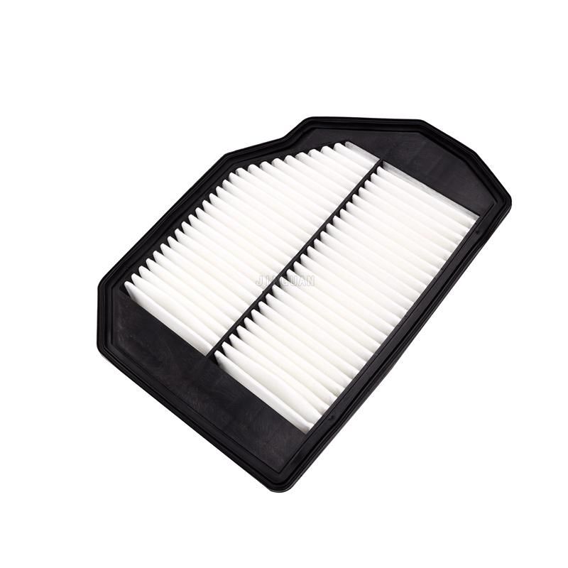 Auto Spare Parts Spare Engine Accessories Car Air Filter 28113-B1000 / 17801-35020 / 17801-46060