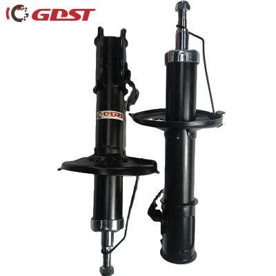 Gdst China Manufacturer Front Shock Absorber Assy for Toyota Picnic 334172 334173