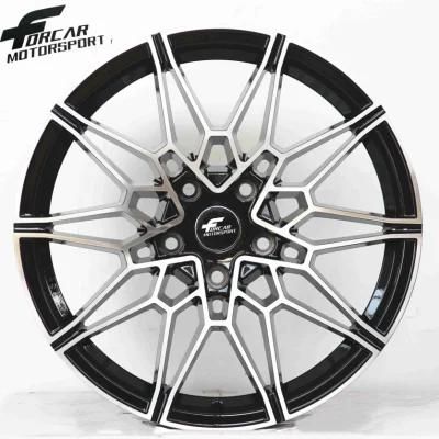 18/19/20 Inch New Design Alloy Car Wheel for BMW