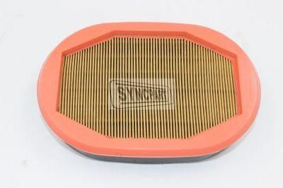 Jcb Spare Parts for Backhoe Loader 3cx and 4cx Filter 32/926072 128/H7629 331/27844 331/27845 331/28143 331/35697