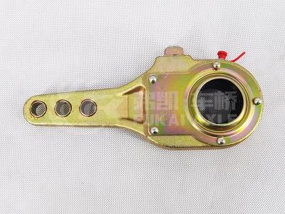 Kn47001 Fuwa Axle Truck Spare Parts Manual Slack Adjuster