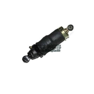 Volvo Fh Cabin Shock Absorber 3172984 1629724 3198850