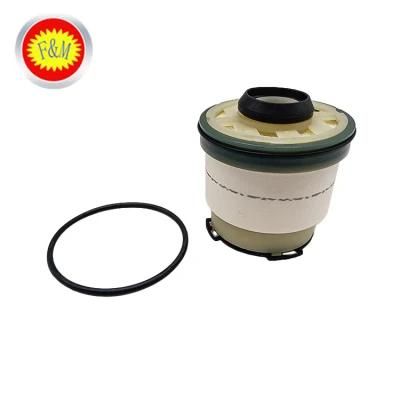 Auto Wholesale Sales Car Fuel Filter Ab399176AC