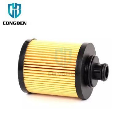 Congben Wholesale Engine Oil Filter 55197218 Distributors Price