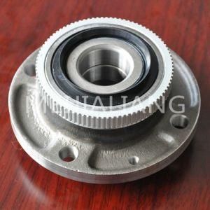 42200-S5A-008 Wheel Hub Unit