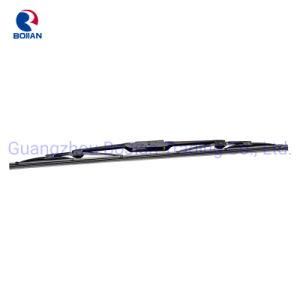 High Quality Wiper Blade 85212-52020