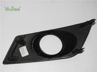 Zotye Z300 Fog Lamp Frame 2803022A01