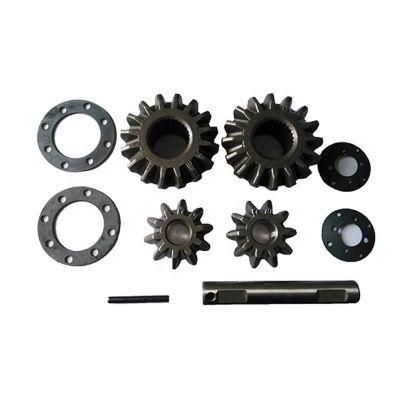 30t Truck Differential Spider Planetary Gear Kit for Hilux Hiace