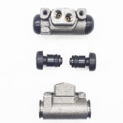 Gdst High Quality Brake Wheel Cylinder for Ford OEM Lpr5309