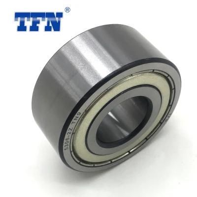 Hote Sale Wheel Hub Bearing Dac27520045/43 (43210-50A10) 27*52*45*43 Application Nissan