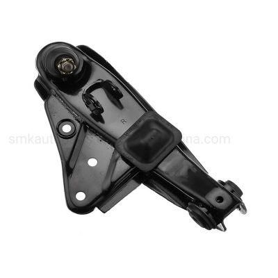 MR162694 Mitsubish Front Control Arm Car Parts Hyundai Track Arms 54500-4A000