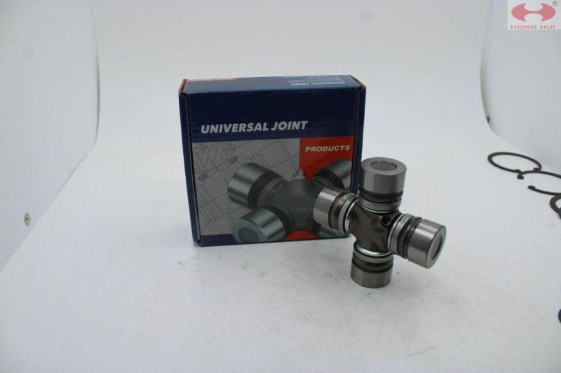 Non-Standard Universal Joint (special size)