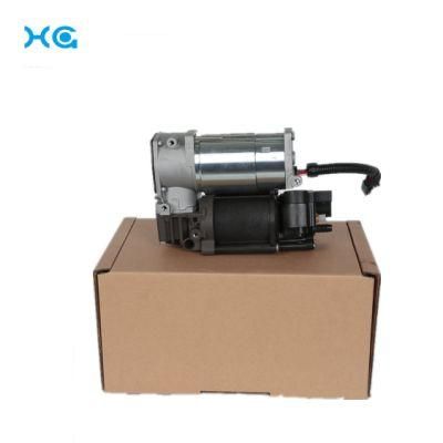 NEW AIR SUSPENSION COMPRESSOR PUMP FOR BMW X5 F15 F16 F85 F86 37206875177       2012-2019