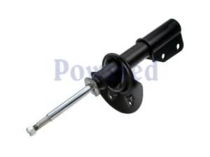 Shock Absorber Oe No. 22064764