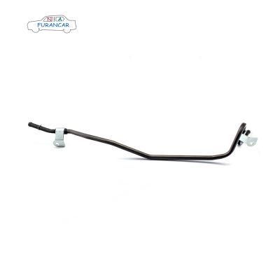 4455A515 Oil Return Pipe, Coolant Tube Car Parts for Mitsubishi