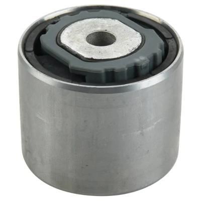 Aftermarket ISO/Ts16949 Approved Private Label or Ccr Car Spare Part Silent Bushing