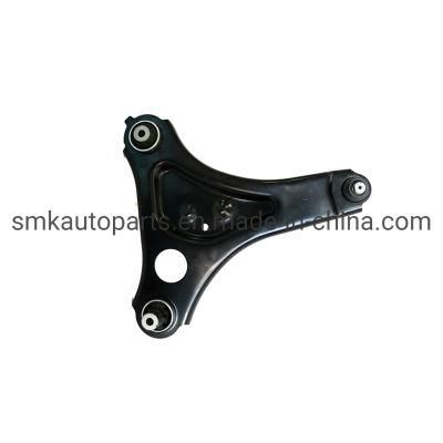 Suspension Lower Control Arm Fit for Smart Fortwo W453