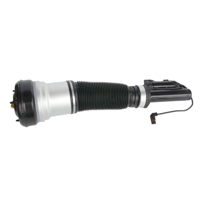 Top Sale Vehicle Parts Left / Right Air Suspension Spring with Ads for W220 OE 2203202438