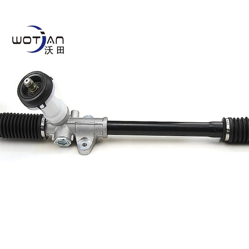 Top Quality Steering Rack for Hyundai Accent 56500-1r101