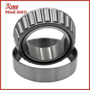 Chinese Manufacturer Tapered Rolloer Bearing 30210 From Japan/USA/Europe