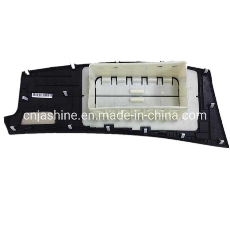 Sell Well Passenger Cover for CRV 2012-2016