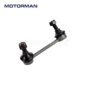 Auto Suspension Parts Rear Left Stabilizer Link Sway Bar Link for Mitsubishi