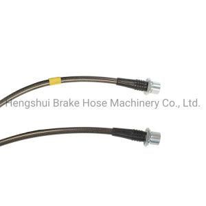 3114 Brake Line/Modified Car Brake Hose/Brake Lines 3114