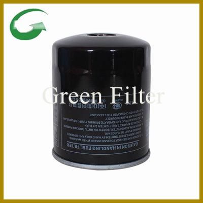 Fuel Filter for Truck Spare Parts (T4682-43172)