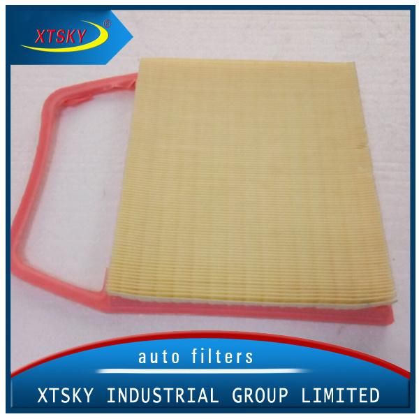 High Good Quality Air Filter (03C-129-620F) for Car