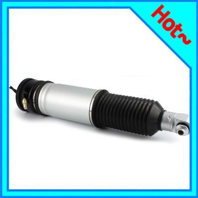 Air Suspension Shock Absorber for BMW 7 Series E65, E66 37126785535