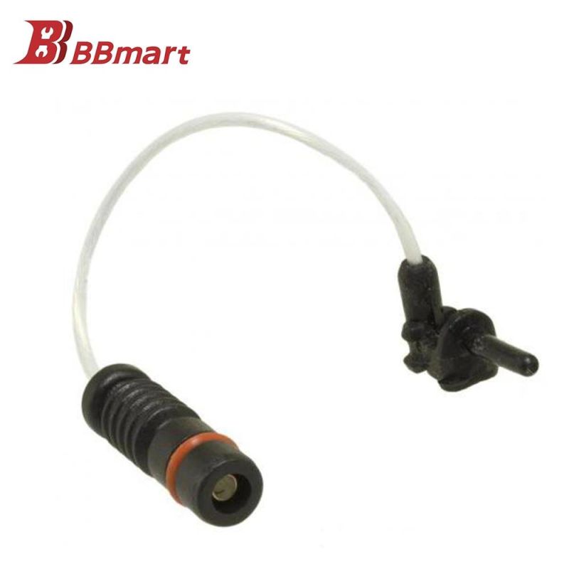 Bbmart Auto Parts Brake Pad Wear Sensor for Mercedes Benz Ml320 Ml350 Ml500 OE 1635401717