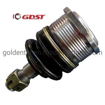 Gdst High Quality Good Price Ball Joint Tie Rod End K772