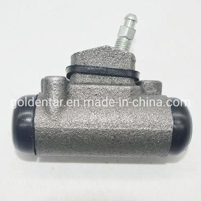 Brake Wheel Cylinder Used for KIA Besta Kasten 0K72A-26-610 0s083-26-610b S083-26-610A S083-26-610