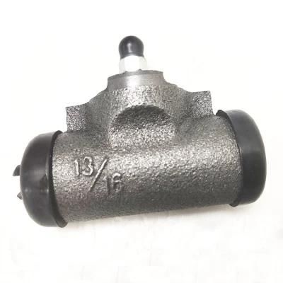 Gdst Spare Parts Brake Wheel Cylinder MB238511 for Mitsubishi