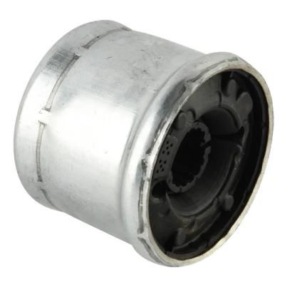 ISO9001 Approved Private Label or Ccr Car Spare Part Suspension Control Arm Bushing