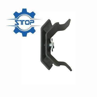 Supplier of Engine Mounting for Hilux Kun25 Kun26 2005-2012 Suspension Parts 12371-0L080