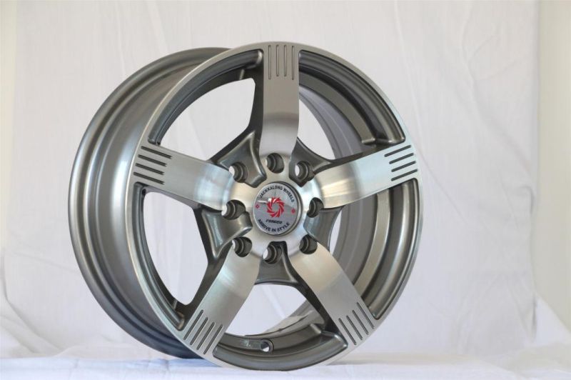 Car Wheel Rim 16 Inch