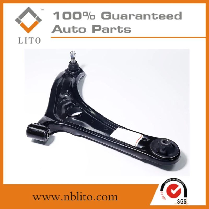 Suspension Control Arm for Toyota Yaris