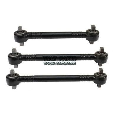 Balance Rod Control Arm for Scania Series Truck Parts