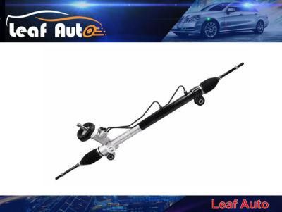 New Power Steering Rack and Pinion Assembly Caja Cremallera Direccion 95967297 for Chevrolet Spark Steering Rack