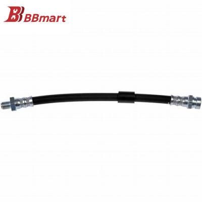 Bbmart Auto Parts for BMW E90 OE 34306789431 Hot Sale Brand Rear Brake Hose L/R