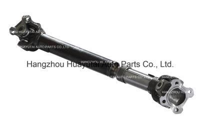 3153-00-2201010-95 Cardan Shaft