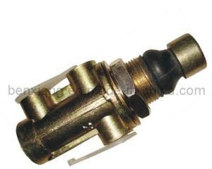 Air Valve Switch for Kamaz (BX08-007)