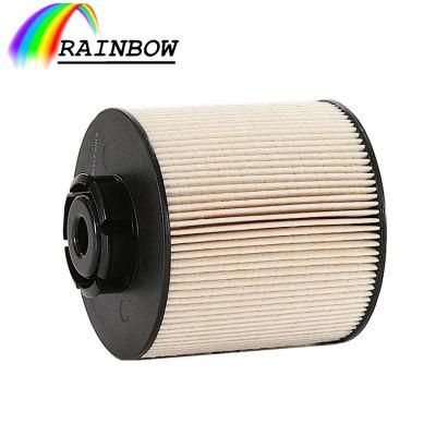 Wholesale Factory Price A9060900051 Good Material Auto Oil Fuel Filter for Benz