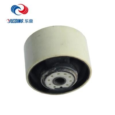 Rubber Bushing of Lower and Upper Arm Join Car Arm Bushes