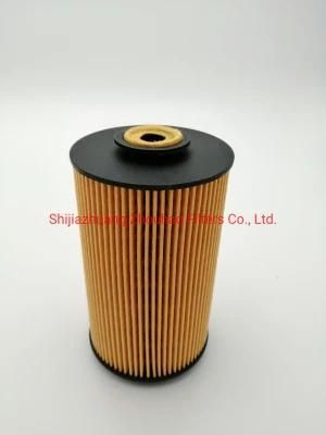 Best Price Wholesale High Efficiency Fuel Filter for Trucks E10kpd10