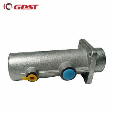 Gdst OE Quality Auto Brake Master Cylinder for Iveco OEM 4164296