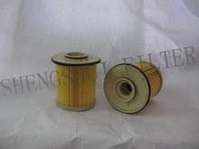 Fuel Filter (23304-78110)