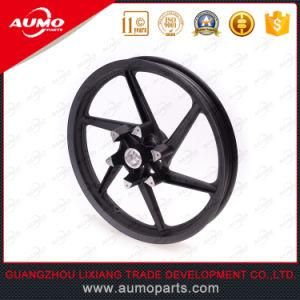 Motorcycle Motorbike Accessories Parts Keeway Front Rim for Sale